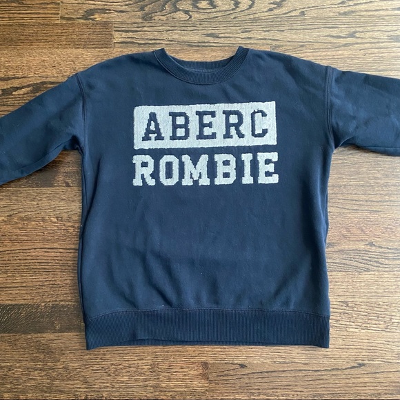 Flip Sequin Pullover - Picture 5 of 12